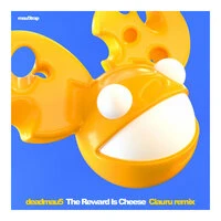 The Reward Is Cheese