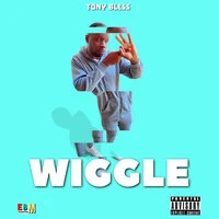 Wiggle