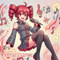 Renaissance
