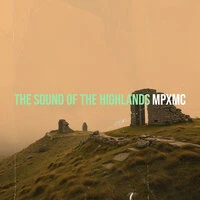 The Sound of the Highlands
