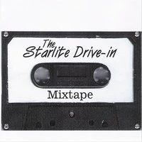 Mixtape