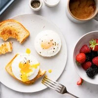 Brunch