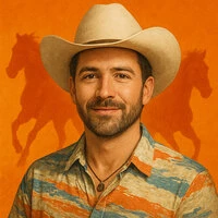 Cowboy Trap