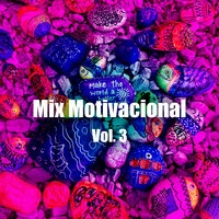 Mix Motivacional Vol. 3