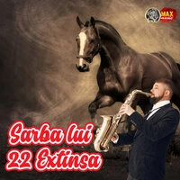 Sarba lui 22 Extinsa