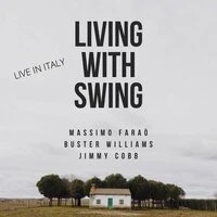 Living with Swing
