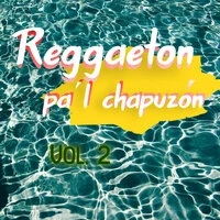 Reggaeton Pa'l Chapuzón Vol. 2