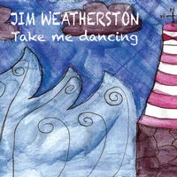 Take Me Dancing