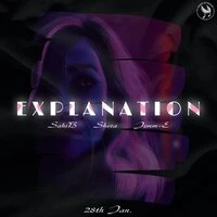 Explanation