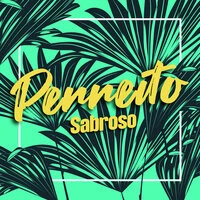 Perreito Sabroso