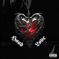 Hoodlove