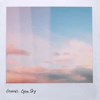 Open Sky