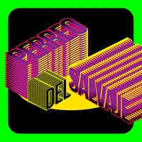 Perreo del Salvaje