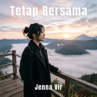 Tetap Bersama
