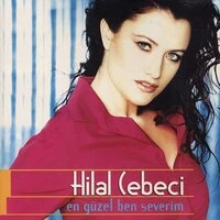 En Güzel Ben Severim