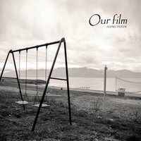 Our film