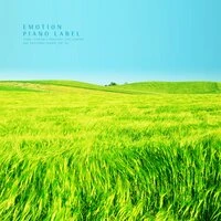 Meditation Piano Time For A Calm Heart