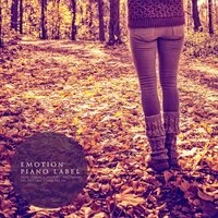 Love Is Leaving With The Season (Emotional Piano)
