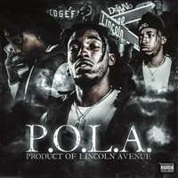 P.O.L.A.