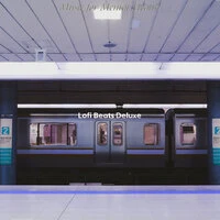 Music for Mental Health