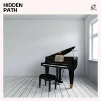 Hidden Path: Relaxing Piano Music