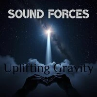 Uplifting Gravity