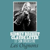 Les Oignons