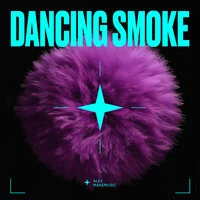 Dancing Smoke
