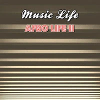 Afro Life II