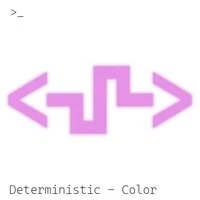 Color
