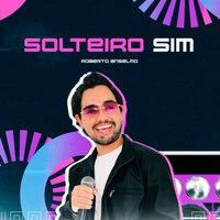 Solteiro Sim
