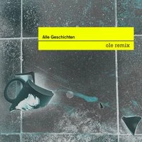 Alle Geschichten