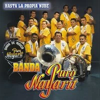 Hasta la Propia Nube