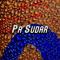 Pa' Sudar