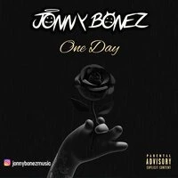One Day