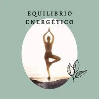 Equilibrio energético