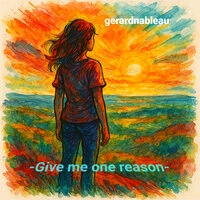 Give Me One Reason