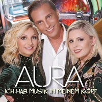 Ich hab Musik in meinem Kopf