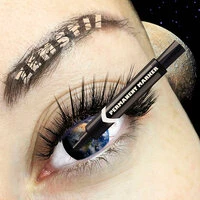 Permanent Marker