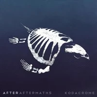 After Aftermaths