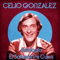 Antología: El Satanás De Cuba