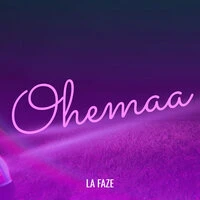 Ohemaa