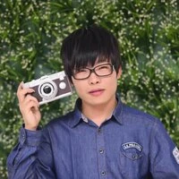 我们的时光