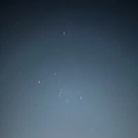 Dancer Piano Vol. 4 - Journey
