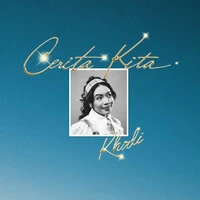 Cerita Kita