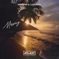 Missing