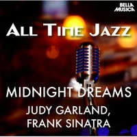 All Time Jazz: Midnight Dreams