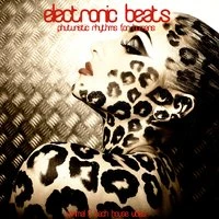 Electronic Beats (Phuturistic Rhythms for Humans)