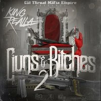 Guns & Bitches 2