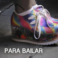 Para Bailar